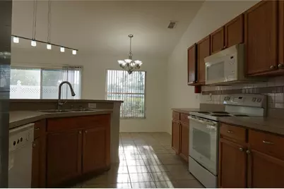 10500 Lake Hasson Circle, Clermont, FL 34711 - Photo 6
