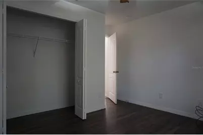 10500 Lake Hasson Circle, Clermont, FL 34711 - Photo 12