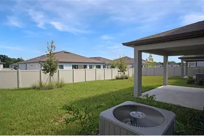437 Waterford Drive, Lake Alfred, FL 33850 - Photo 30