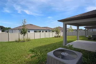 437 Waterford Dr, Lake Alfred, FL 33850 - Photo 30