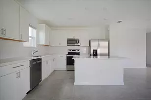 437 Waterford Dr, Lake Alfred, FL 33850 - Photo 6