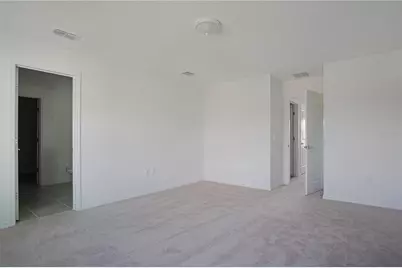 437 Waterford Drive, Lake Alfred, FL 33850 - Photo 20