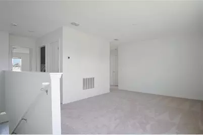 437 Waterford Drive, Lake Alfred, FL 33850 - Photo 16