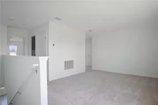 437 Waterford Dr, Lake Alfred, FL 33850 - Photo 16