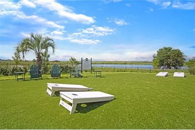 437 Waterford Drive, Lake Alfred, FL 33850 - Photo 36