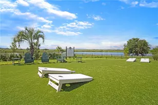 437 Waterford Dr, Lake Alfred, FL 33850 - Photo 36