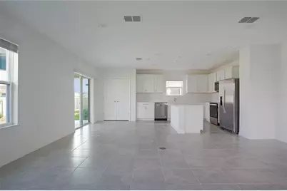 437 Waterford Drive, Lake Alfred, FL 33850 - Photo 10