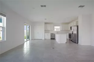 437 Waterford Dr, Lake Alfred, FL 33850 - Photo 10