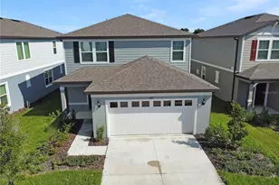 437 Waterford Dr, Lake Alfred, FL 33850 - Photo 1