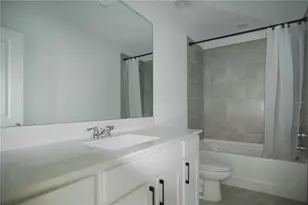 437 Waterford Dr, Lake Alfred, FL 33850 - Photo 26