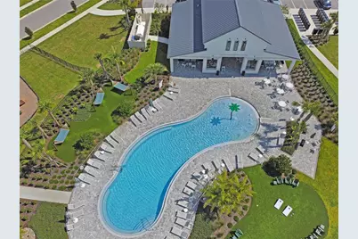 437 Waterford Drive, Lake Alfred, FL 33850 - Photo 4