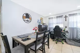 10 E Celeste St, Apopka, FL 32703 - Photo 10