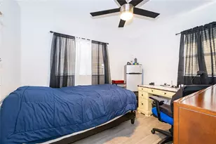 10 E Celeste St, Apopka, FL 32703 - Photo 16