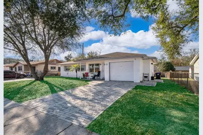10 E Celeste Street, Apopka, FL 32703 - Photo 1