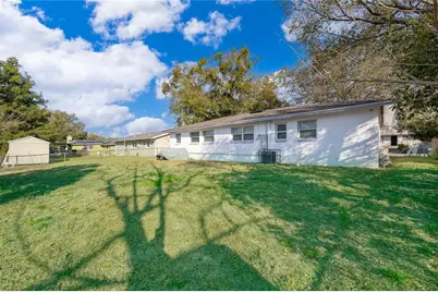 10 E Celeste Street, Apopka, FL 32703 - Photo 18