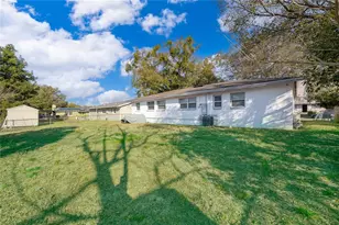10 E Celeste St, Apopka, FL 32703 - Photo 18