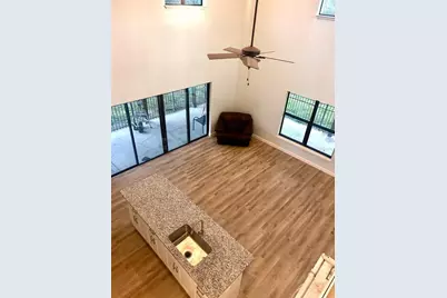 40200 Swift Road, Eustis, FL 32736 - Photo 10