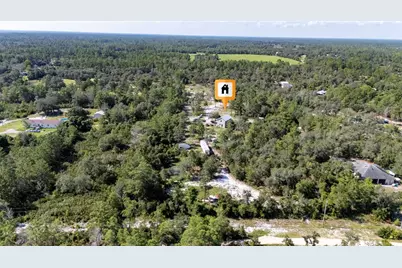 40200 Swift Road, Eustis, FL 32736 - Photo 4