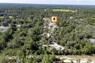 40200 Swift Rd, Eustis, FL 32736 - Photo 4