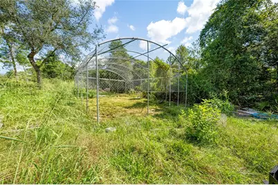 40200 Swift Road, Eustis, FL 32736 - Photo 22