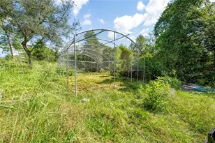 40200 Swift Rd, Eustis, FL 32736 - Photo 22