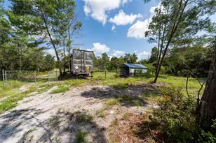 40200 Swift Rd, Eustis, FL 32736 - Photo 20