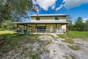 40200 Swift Rd, Eustis, FL 32736 - Photo 1
