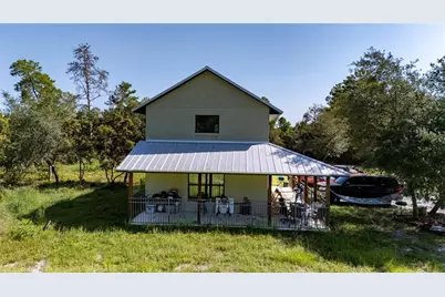 40200 Swift Road, Eustis, FL 32736 - Photo 18