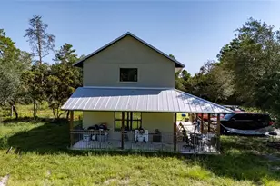 40200 Swift Rd, Eustis, FL 32736 - Photo 18