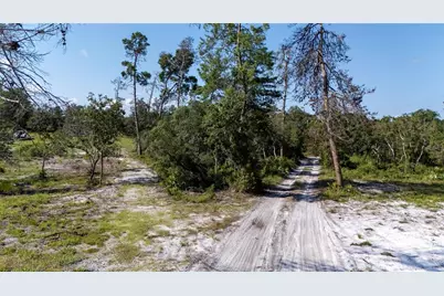40200 Swift Road, Eustis, FL 32736 - Photo 26