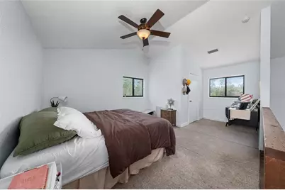 40200 Swift Road, Eustis, FL 32736 - Photo 14