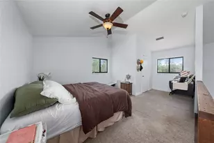 40200 Swift Rd, Eustis, FL 32736 - Photo 14