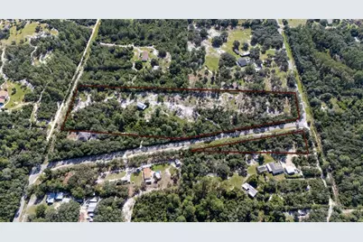 40200 Swift Road, Eustis, FL 32736 - Photo 28