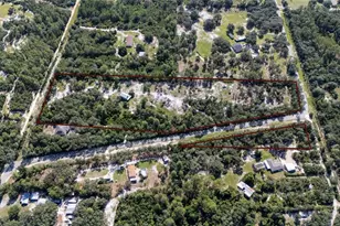 40200 Swift Rd, Eustis, FL 32736 - Photo 28