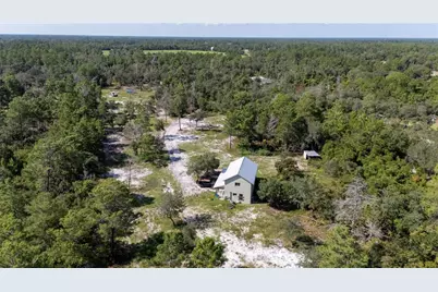 40200 Swift Road, Eustis, FL 32736 - Photo 24