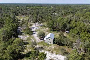40200 Swift Rd, Eustis, FL 32736 - Photo 24