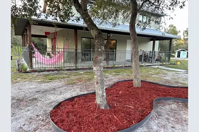 40200 Swift Road, Eustis, FL 32736 - Photo 2