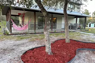 40200 Swift Rd, Eustis, FL 32736 - Photo 2