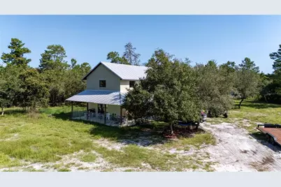 40200 Swift Road, Eustis, FL 32736 - Photo 6