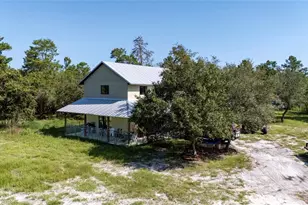40200 Swift Rd, Eustis, FL 32736 - Photo 6