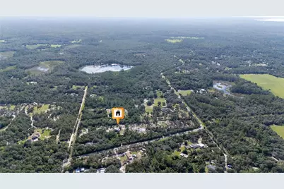 40200 Swift Road, Eustis, FL 32736 - Photo 30