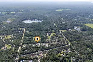 40200 Swift Rd, Eustis, FL 32736 - Photo 30