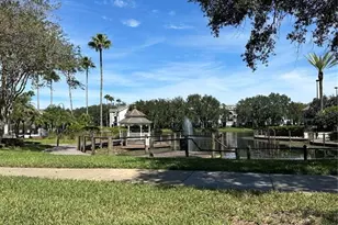 2214 Metropolitan Way, Orlando, FL 32839 - Photo 14