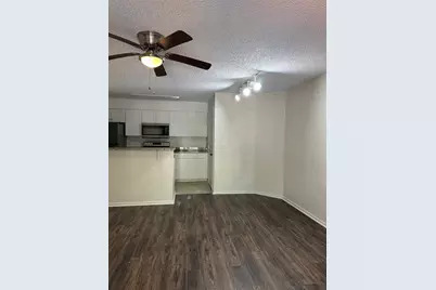 2214 Metropolitan Way #2210, Orlando, FL 32839 - Photo 6