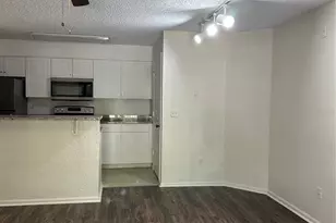 2214 Metropolitan Way, Orlando, FL 32839 - Photo 6