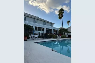 2214 Metropolitan Way #2210, Orlando, FL 32839 - Photo 10