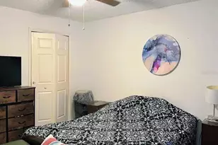 2214 Metropolitan Way, Orlando, FL 32839 - Photo 6