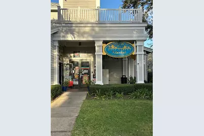 2214 Metropolitan Way #2210, Orlando, FL 32839 - Photo 12