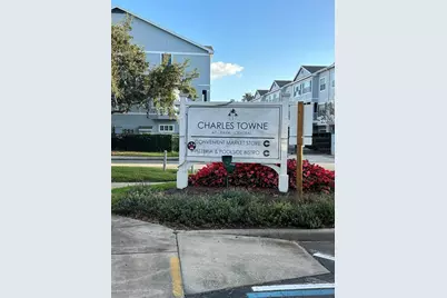 2214 Metropolitan Way #2210, Orlando, FL 32839 - Photo 2