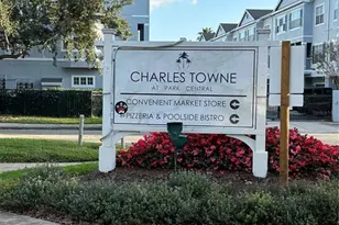 2214 Metropolitan Way, Orlando, FL 32839 - Photo 2